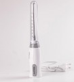 SOKANY SK-1732