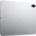 OnePlus Pad 2 Pro