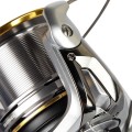 Shimano Ultegra Ci4 XSC 5500