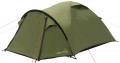 Easy Camp Setesdal 3