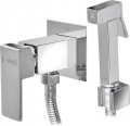 Haiba Kubus 002 HB3950