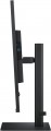 Samsung ViewFinity S80D 37