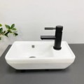 VBI Jesi L 405 VBI-015614