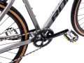 Romet Boreas 2 2024 frame M