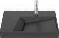 Roca Horizon A32727600B