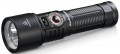Fenix LD45R