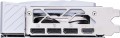 MSI GeForce RTX 5070 Ti 16G GAMING TRIO OC WHITE