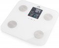 ETA Lena 3781 90000