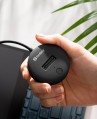 Sandberg USB 3.2 Dock for M.2+NVMe SSD
