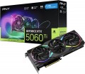 PNY GeForce RTX 5060 Ti 8GB EPIC-X RGB OC