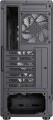 Gamemax Storm 2 AB
