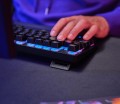 Trust GXT 871 Zora