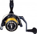 Shimano Spheros SW 3000XG