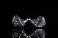 Noble Audio Ronin