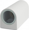 Feron DH015