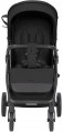 Carrello Bravo M/Lite CRL-5529