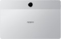 OPPO Pad SE