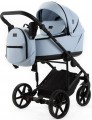Adamex Astoria 2 in 1