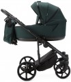 Adamex Astoria 2 in 1