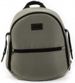 Adamex Astoria 2 in 1