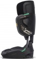 Cavoe Grand Prix Pro