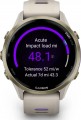 Garmin Forerunner 970