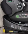 Carrello Vega+ CRL-14101/2