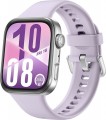 Huawei Watch Fit 4