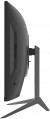 LC-Power LC-M27-FHD-165-C-V3