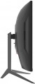LC-Power LC-M27-QHD-165-C