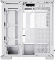 APNX Creator C1-R V1 White
