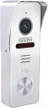 Seven Systems DP-7517/02 Kit
