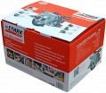Stark CS-190/2 Profi