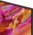 Samsung QE-50QN92F