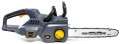 GTM CS56/1800BL