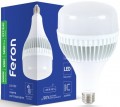 Feron LB-653 65W 6500K E27-E40