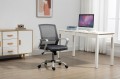 Activejet YK01