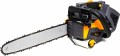 GTM CSTH56/1800BL