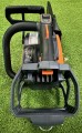GTM CSTH56/1800BL