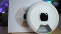 Petoneer NutriSpin