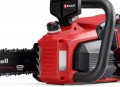 Einhell Professional GP-LC 36/40 Li BL Solo