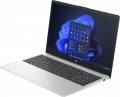 HP 255R G10
