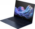 HP EliteBook X Flip G1i 14