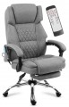 Mark Adler Boss 6.0