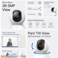 TP-LINK Tapo C230