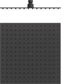 Tres Therm-Box 21125004