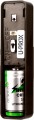 U-Prox WDC Uni