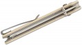 Civivi Sixgill C24050-2
