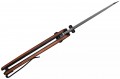 Civivi Sixgill C24050-DS1