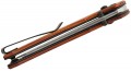 Civivi Sixgill C24050-DS1